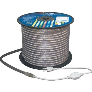 ULS-Q215 5050-30LED/m-14mm-IP67-220V-7,2W/m-50M-RGB (м) ULS-Q215 5050-30LED/m-14mm-IP67-220V-7,2W/m-50M-RGB (м)